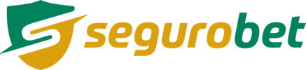Bet365 ta fora do ar - 7p55