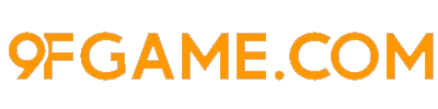 Ssvip com - Game40