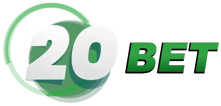 Cucapg - Bet252