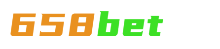 Betfair saque mínimo - Bet917