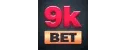 Booi - Maximabet