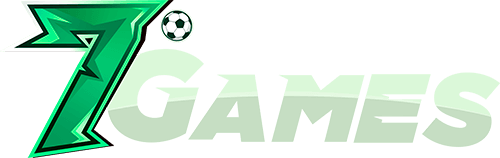 Mmm5 login - 668bet