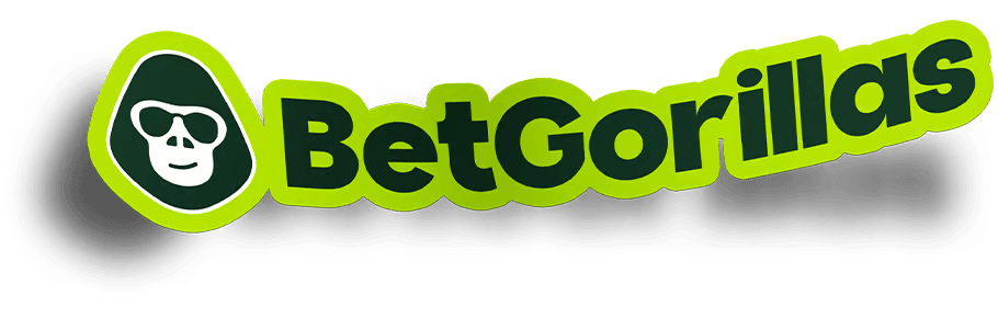 Betesporte baixar - Jackbet