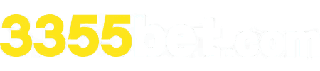 H2bet codigo bonus - 345bet