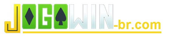 Bonus bata 1xbet - Winzada777