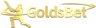 Ijogo com - Betplay