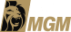 Serie d 2017 - Betboo