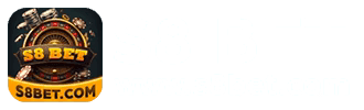 0055bet - 5sbet