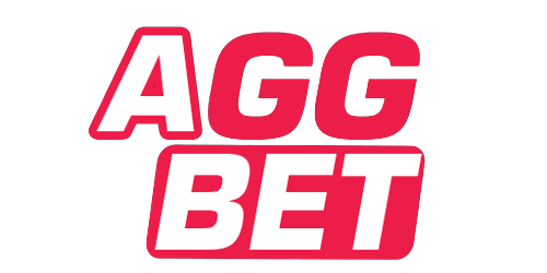 Bonus betano codigo - 5sbet