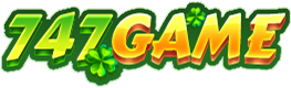 Code promo melbet - 7t777