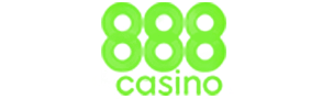 E7game - 193bet