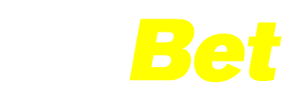 Tabela geral da série a - Bra55