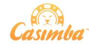 Betvera cassino - B1bet