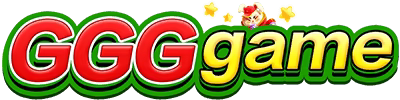 Bodog poker - Betvou