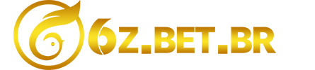 Classificação da série b - Iiwin