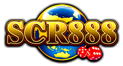 Xbetsports com - Betboo